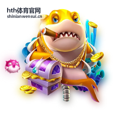 瑜伽冥想入门 hth体育官网